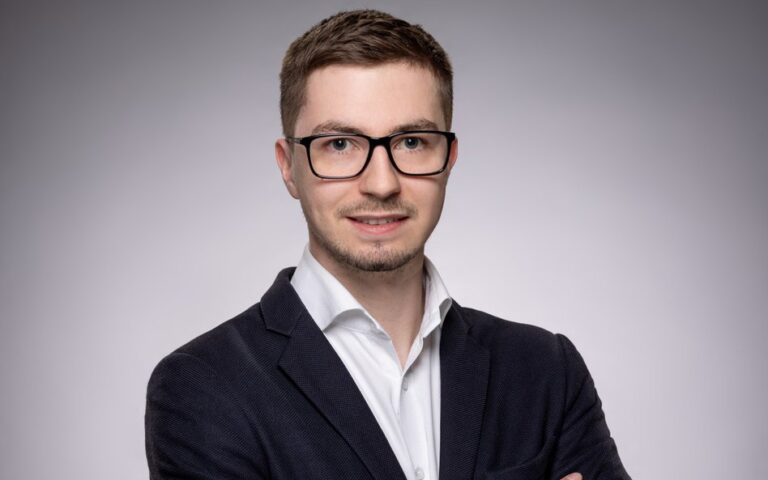 Nowe szczyty na rynku złota