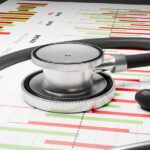 Jakie dane ujawnią raporty spółek medycznych?