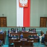 Sejm rozpoczyna obrady – posłowie rozstrzygną przyszłość Zbigniewa Ziobry oraz kluczowych ustaw