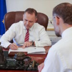 Prezydent zatwierdził zmiany w ustawie górniczej