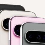 Ile trzeba zapłacić za produkcję Pixela? Cena jest naprawdę zaskakująca.