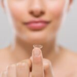 Europa - kolebka wielkich umysłów: nie tylko Nikola Tesla.