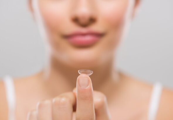 Europa - kolebka wielkich umysłów: nie tylko Nikola Tesla.