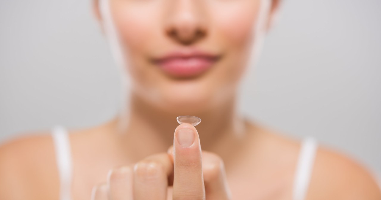 Europa - kolebka wielkich umysłów: nie tylko Nikola Tesla.