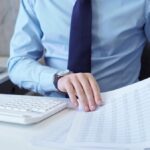 Nadmierna cena nabycia uniemożliwia zwrot podatku PCC