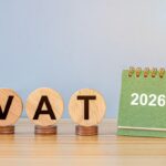 Zmiany stawek VAT w 2026 roku – które branże obejmą nowe regulacje?