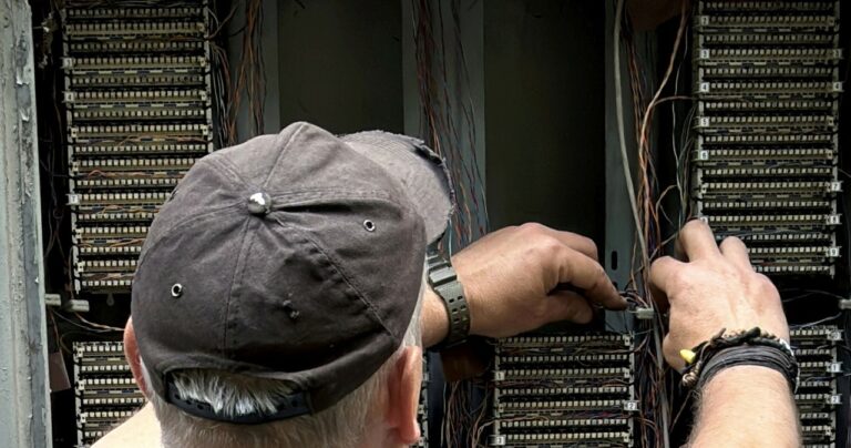 Nieodkryte możliwości na mapie Polski – wciąż czeka nawet 2,5 mld zł do wykorzystania