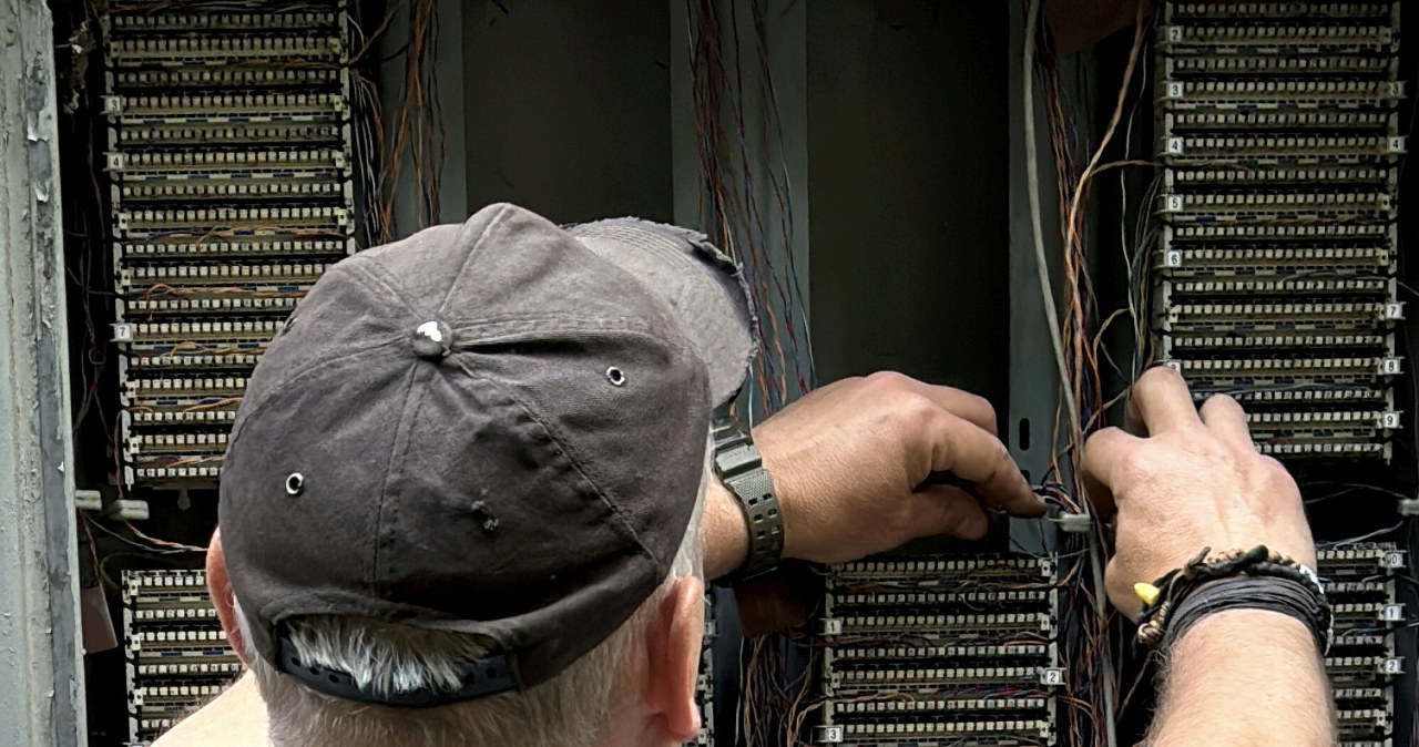 Nieodkryte możliwości na mapie Polski – wciąż czeka nawet 2,5 mld zł do wykorzystania