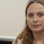 Bezpłatne mieszkania służbowe dla polityków? Pełczyńska-Nałęcz: Powinni ponosić koszty