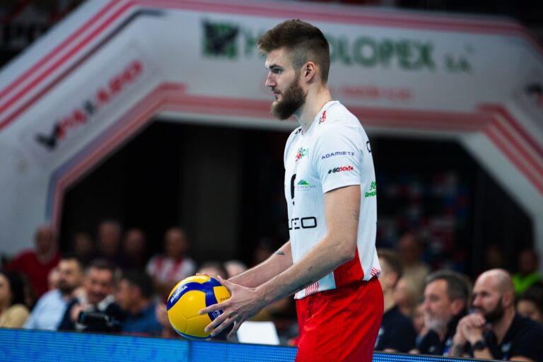 Odmówił gry w reprezentacji. Teraz ujawnił powody swojej decyzji