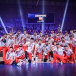 Siatkarski rok 2026 pełen emocji – sprawdź, co czeka kibiców!