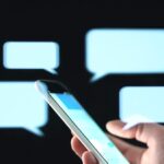 Czy można odzyskać wiadomość, która została cofnięta przed wysłaniem?