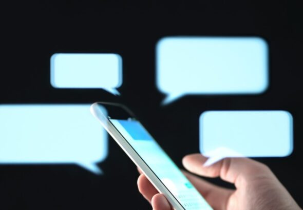 Czy można odzyskać wiadomość, która została cofnięta przed wysłaniem?