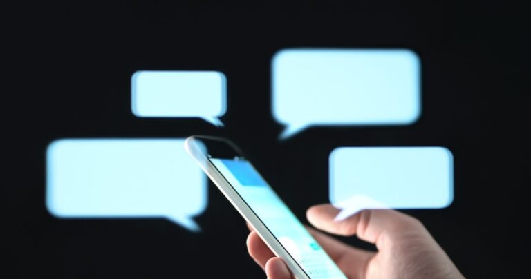 Czy można odzyskać wiadomość, która została cofnięta przed wysłaniem?