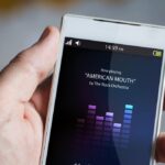 Legalne źródła darmowej muzyki - skarbnica melodyjek, o której mało kto słyszał