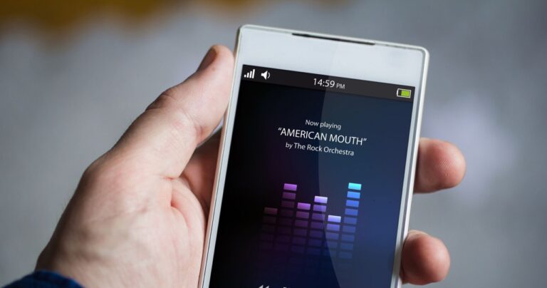 Legalne źródła darmowej muzyki - skarbnica melodyjek, o której mało kto słyszał