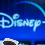Disney+ zawiera sekretną funkcję. Odblokuj ją i poznaj na własnym telewizorze!