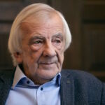 Atak przy użyciu koktajlu Mołotowa na dom członka ROG. Terlecki: Zamach na ludzkie życie