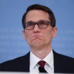 SNB zachowuje rozwagę w kwestii ujemnych stóp procentowych