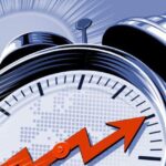 Warto wiedzieć przed otwarciem sesji na GPW – 22 września 2025