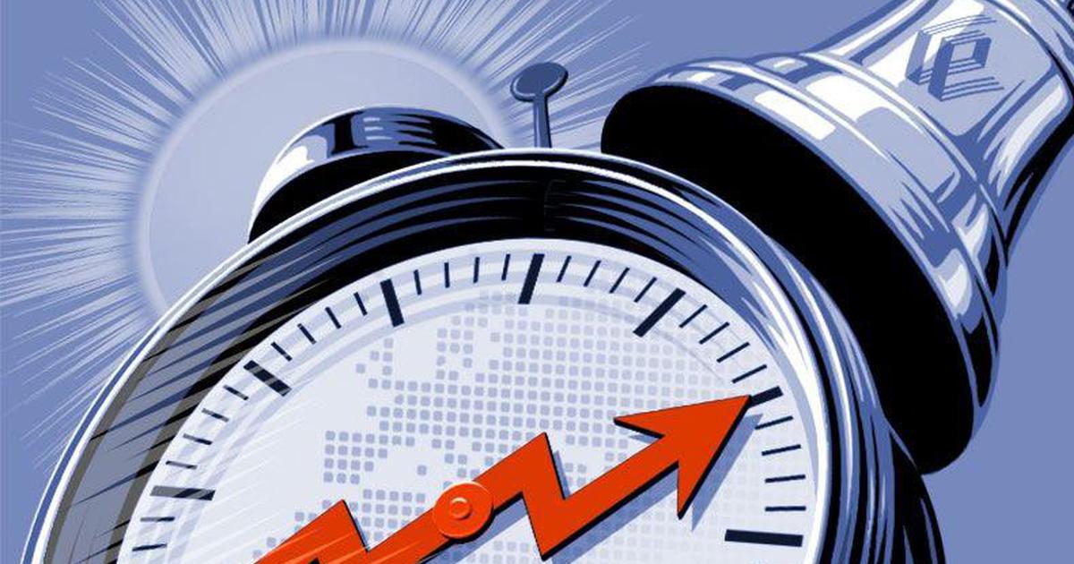 Warto wiedzieć przed otwarciem sesji na GPW – 22 września 2025