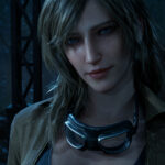 Metal Gear Solid Delta: Snake Eater będziemy mogli zagrać na zakończenie lata