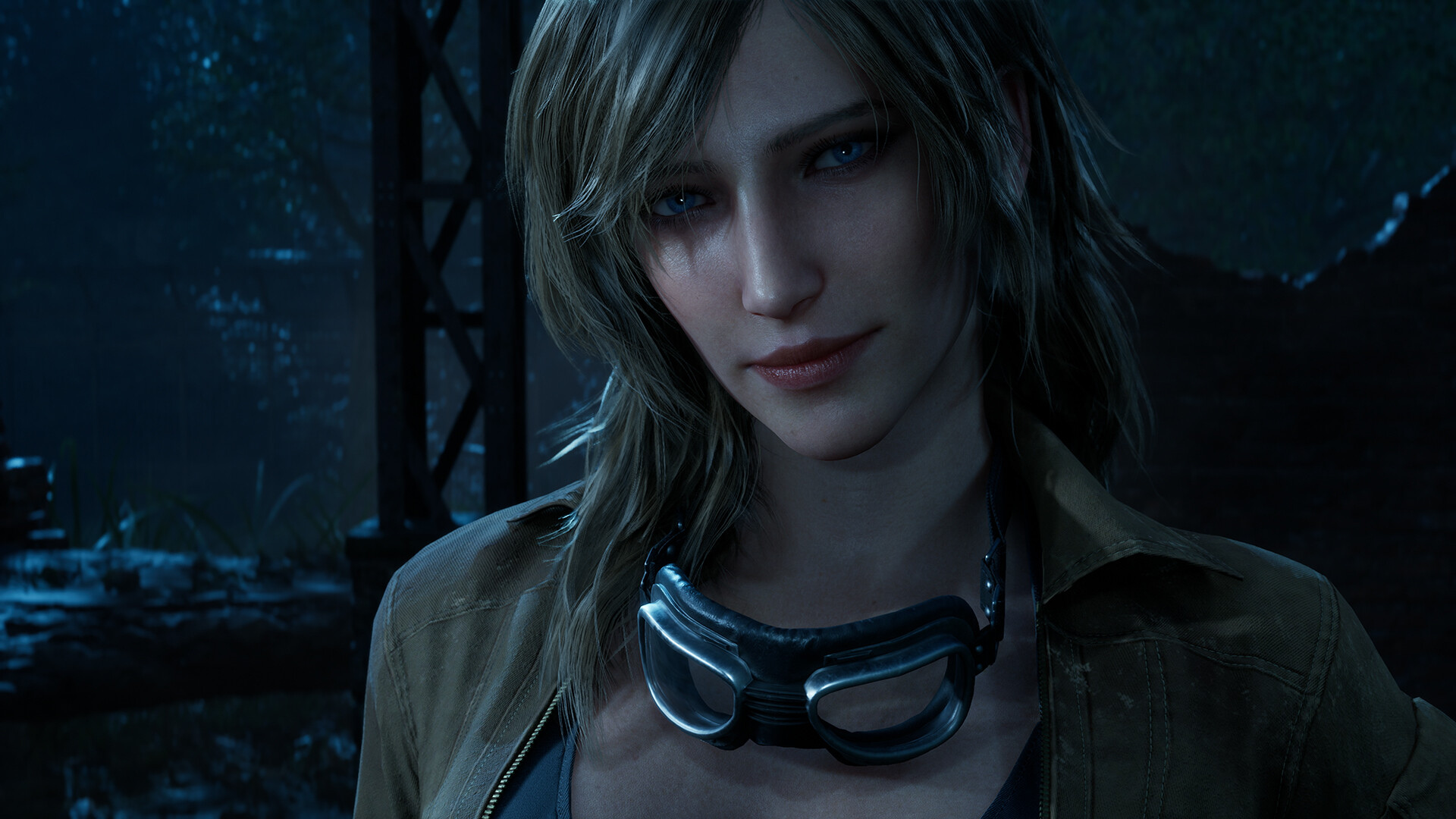 Metal Gear Solid Delta: Snake Eater będziemy mogli zagrać na zakończenie lata