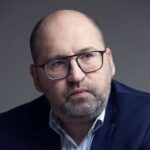 Czy Kosiniak-Kamysz nadaje się na premiera? Bielan: To wymaga odpowiednich cech