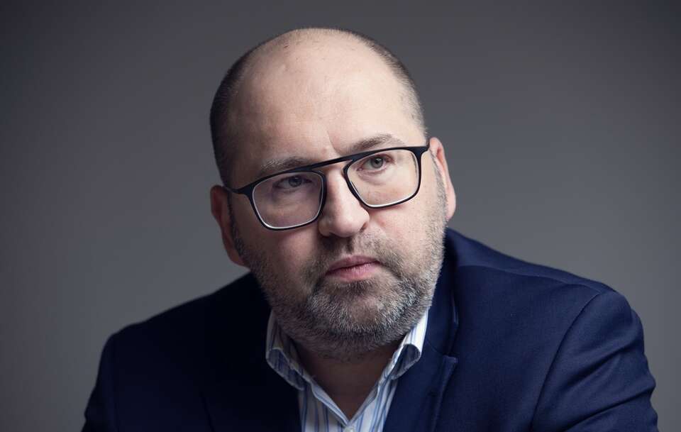 Czy Kosiniak-Kamysz nadaje się na premiera? Bielan: To wymaga odpowiednich cech