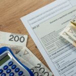 Odliczanie wydatków na termomodernizację – czy rozliczenie ulgi jest możliwe w następnych latach?