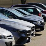 Stosowanie procedury VAT-marża nie zwalnia z obowiązku zapłaty PCC przy zakupie