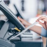 Spadek inflacji w strefie euro – jak Polska prezentuje się na tle innych krajów UE?