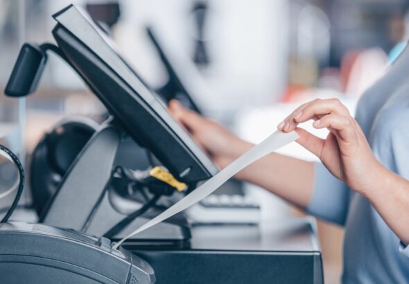 Spadek inflacji w strefie euro – jak Polska prezentuje się na tle innych krajów UE?