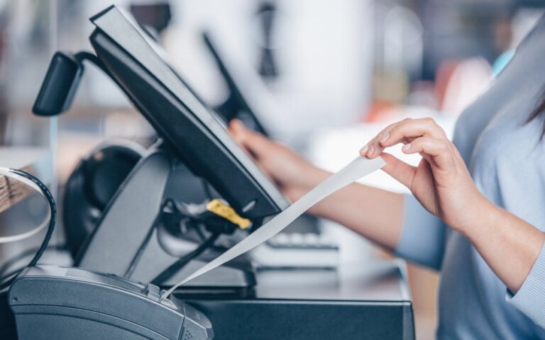 Spadek inflacji w strefie euro – jak Polska prezentuje się na tle innych krajów UE?