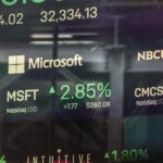 Przewodniczący SEC proponuje rezygnację z wymogu składania przez spółki giełdowe raportów kwartalnych