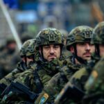 Oto propozycja unikalnego tytułu o zachowanym sensie: **1429. dzień wojny: Czy Europa stanie się federacją, czy pójdzie śladem Ukrainy? Jakie scenariusze dla Polski?**