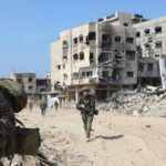 Izraelskie wojsko w pełnej gotowości: „Jesteśmy gotowi natychmiast powrócić do działań zbrojnych”