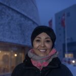 Grenlandia przygotowuje się na konflikt. "74-letnia babcia mojego pasierba ostatnio chwyciła za strzelbę"