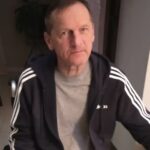 Były piłkarz Rakowa stracił sprawność przez chorobę. Potrzebuje wsparcia