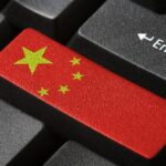 Chińscy cyberprzestępcy wzmagają ataki na renomowane instytucje finansowe.