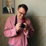 Varga: ten obraz ukazuje Rosję głębiej niż analizy ekspertów. Właśnie nagrodzono go Oscarem