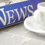 Real Messenger Corp zatwierdza wycofanie Kajmanów z NASDAQ