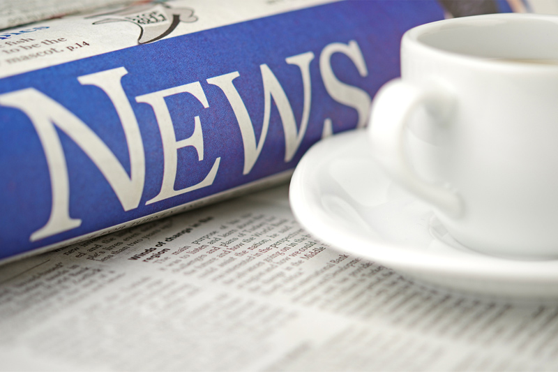 Real Messenger Corp zatwierdza wycofanie Kajmanów z NASDAQ