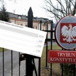 Oto propozycja unikalnego tytułu oddającego sens oryginału: Czytelnicy ocenili decyzję prezydenta w sprawie Nawrockiego i sędziów TK – niemal wszyscy mieli zdanie, tylko 1,13 proc. było niezdecydowanych