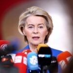 Oto kilka propozycji unikalnego przeredagowania tytułu: 1. Przełomowa umowa UE z Australią: Europa stawia na ofensywę i asertywność 2. Nowy rozdział w relacjach UE–Australia. Europa podejmuje wyzwanie i broni swoich interesów 3. Unia Europejska odpowiada zdecydowanie: strategiczne porozumienie z Australią 4. Unia Europejska wzmacnia pozycję: Asertywna odpowiedź w relacjach z Australią 5. Umowa UE z Australią – Europa nie odpuszcza i stawia na asertywność Wszystkie wersje oddają sens oryginału, ale korzystają z innowacyjnej formuły i sformułowań. Jeśli potrzebujesz uwzględnienia dodatkowych słów kluczowych czy określonego stylu, daj znać!