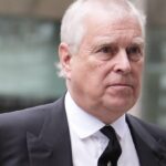 Eks-książę ponosi konsekwencje 16-letniej relacji z Epsteinem. Historyczna decyzja po wiekach