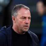 Jaka przyszłość czeka Flicka w Barcelonie? Laporta ujawnia datę decyzji