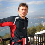 Prawie zapomniani – czy rozpoznasz dawne gwiazdy polskiego futbolu?