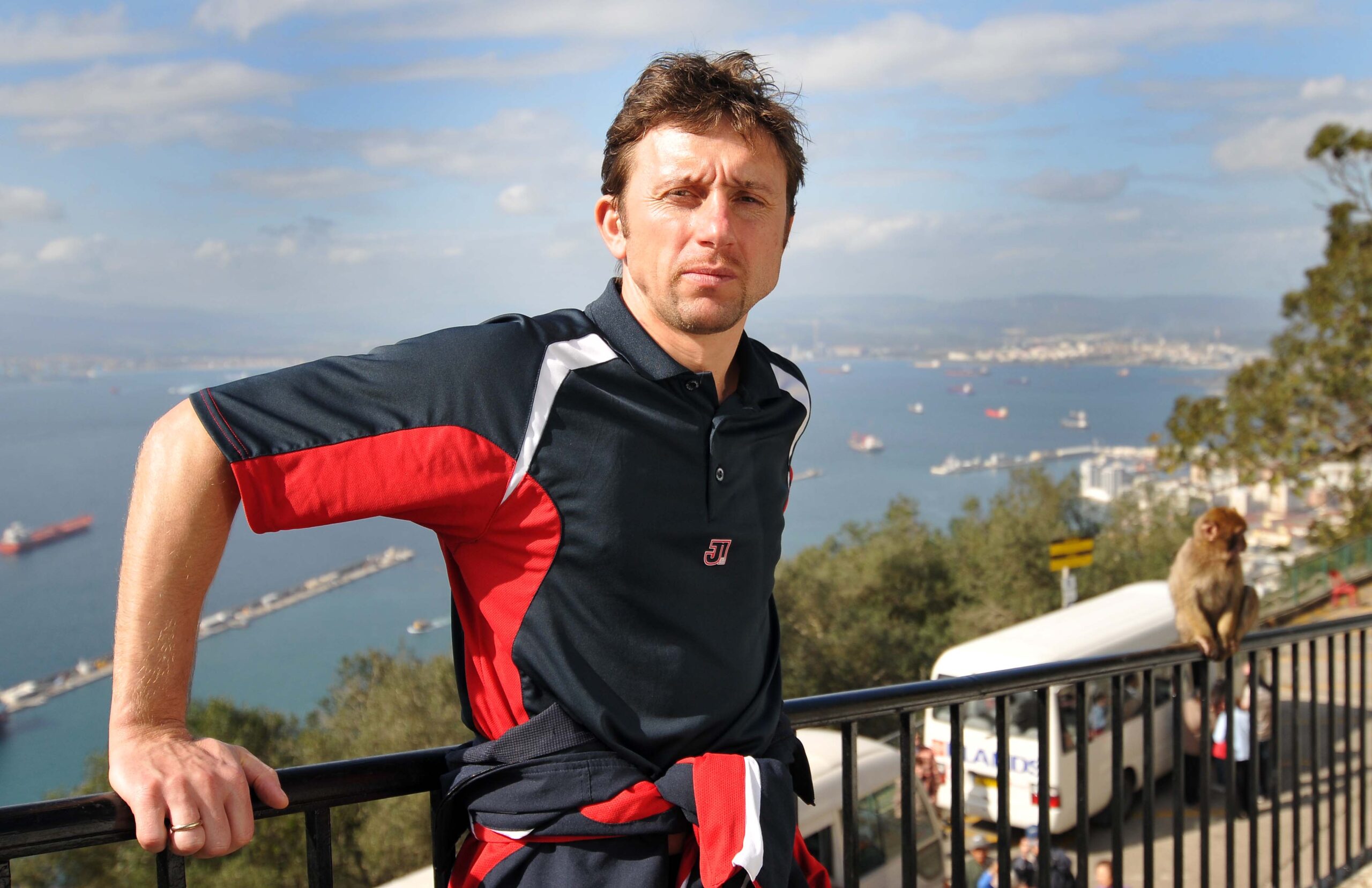 Prawie zapomniani – czy rozpoznasz dawne gwiazdy polskiego futbolu?