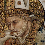 Oto kilka propozycji unikalnych tytułów o zachowanym sensie: 1. Święty Marcin – Patron z Tours 2. Marcin z Tours: Życie i Dziedzictwo Świętego 3. Śladami Świętego Marcina z Tours 4. Historia Świętego Marcina, Opiekuna z Tours 5. Marcin z Tours: Święty, którego Warto Poznać